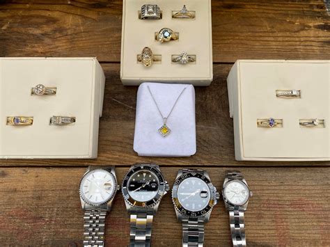 Buy Diamonds-Sell Gold Jewelry-Sell Diamonds-Cincinnati-Ohio