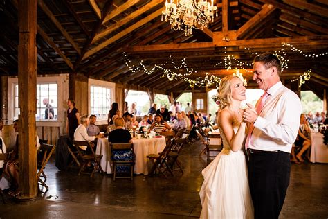 Stephen And Morgan Weston Red Barn Farm Wedding