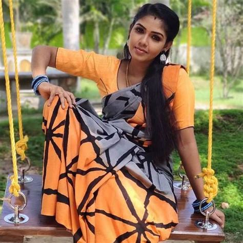 ஒரு குழந்தை பிறந்த பிறகு வாவ் போட வச்ச ஹேமா செம அழகு Hema