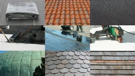 Weight Of Roofing Materials • Complete Reference Chart