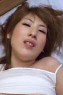 Watch Hundreds Of Free HD Porn Videos With Kyoko Fukuzawa Try It Free Full Length XXX Movies