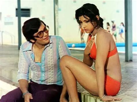 Top Actresses Who Rocked The Bikini Look In Bollywood