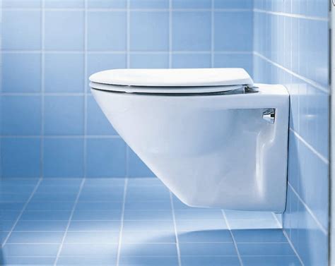 Duravit унитаз подвесной крепление 98 фото