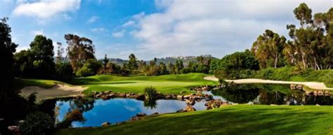 Aviara Golf Club Carlsbad Ticket Price Timings Address Triphobo