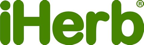 Destini | Coverage Map – Buy Online