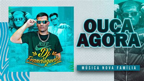 Esse Plof Plof Me Deixa Maluca Dj Francisquete Mc Beatriz Youtube