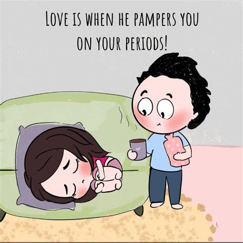 Pin On Yep Cartoon Love Quotes Cute Love Quotes For Him Cute Love Quotes