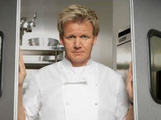 Kitchen Nightmares TV Show - Watch Online - FOX Series Spoilers