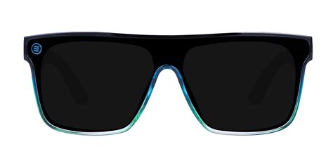 Turnstile Polarized Sunglasses Legend Neven Eyewear