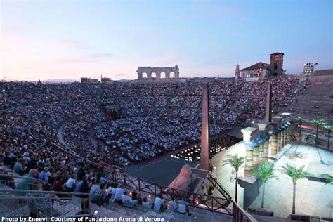 Concerti Verona 2024 Lorri Rebekah