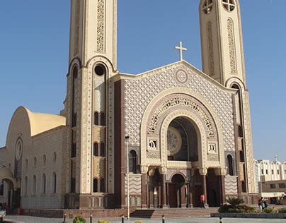 monastery architecture projects   logos illustrations