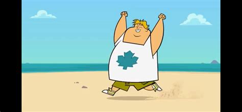 THEY BROUGHT HIM BACK. OH MY GOD THEY BROUGHT HIM BACK IM SOBBING TEARS ...