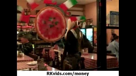 Desperate Teen Naked In Public And Fucks To Pay Rent Free Mobile Porn Videos IPornTV