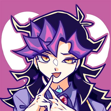 Ai Yu Gi Oh Vrains Wallpaper Zerochan Anime Image Board