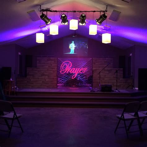 Lazer Lines Church Stage Design Ideas Scenic Sets And Stage Design Ideas From Churches