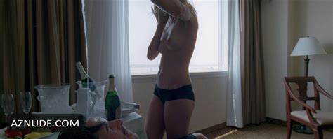 KNIGHT OF CUPS NUDE SCENES AZNude