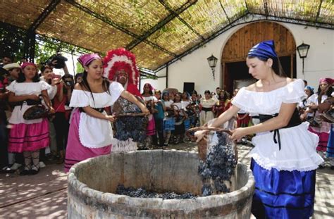 Informaci N De Parras De La Fuente Coahuila Historia Turismo