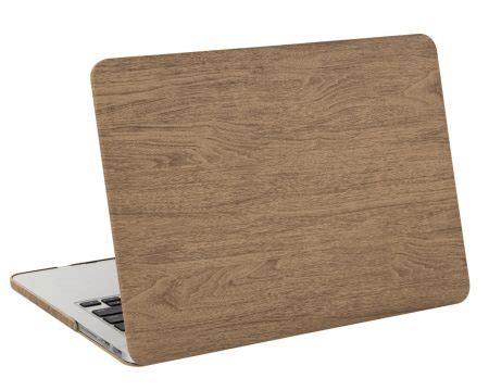 Top 5 Wood Macbook Pro Cases Buyers Guide