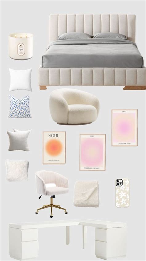 Check Out Vanillagorly S Shuffles Vanilla Girl Room Inspo Vanillagirl