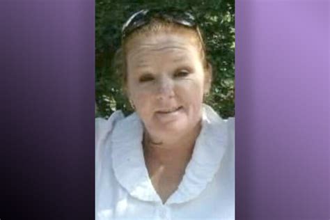 The 2012 Murder Of Jacksonville Mother Sherry Prather Crime News