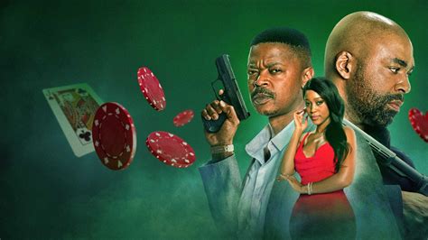 Worth The Watch Kings Of Jo Burg Now Streaming On Netflix