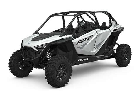 Polaris New Vehicles Port Macquarie Polaris