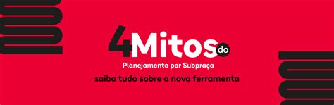 Conhe A Os Mitos Sobre O Planejamento Por Subpra A Do Ifood Ifood