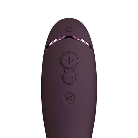 Womanizer Og Vibrator Luxury Sex Toy For Women