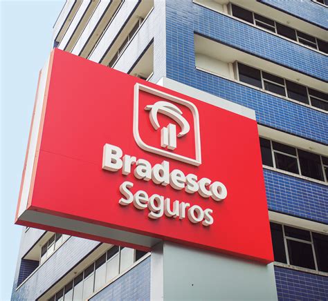 Grupo Bradesco Seguros Anuncia Estreia No Pinterest Revista Insurance