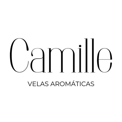 Camille Velas Aromáticas Loja Online Shopee Brasil