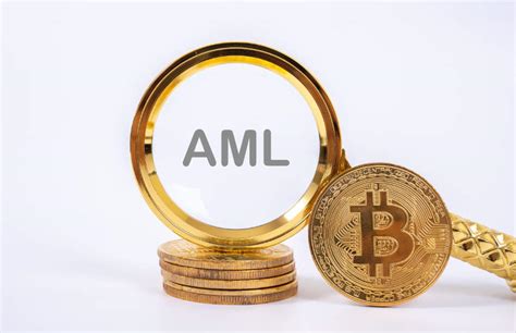 Proposed Eu Crypto Aml Rules Make Self Hosted Wallets Problematic Ledger Insights Blockchain