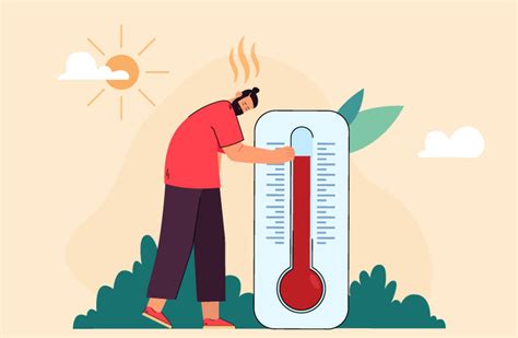 Changement Climatique Un Défi Montant Pour Les Assureurs Vie Et Santé