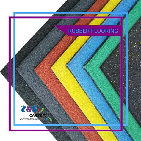 Best Rubber Flooring Suppliers In Dubai 971 527004420 Https