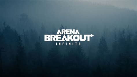 Arena Breakout Infinite Global Pc Launch Dev Deep Dive