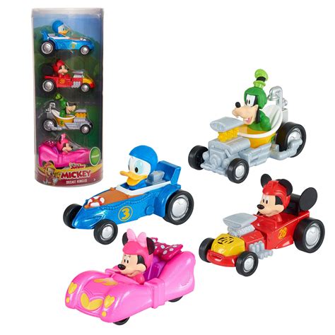 Mickey Mouse Matchbox Cars Canoeracing Org Uk