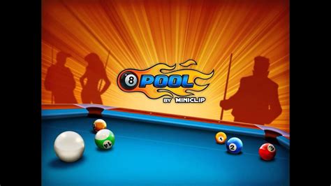 Hack Para Ball Pool V Cydia Youtube