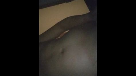 Wild Teen Wichst Zu Heißer Stiefmutter Pornhub Gay