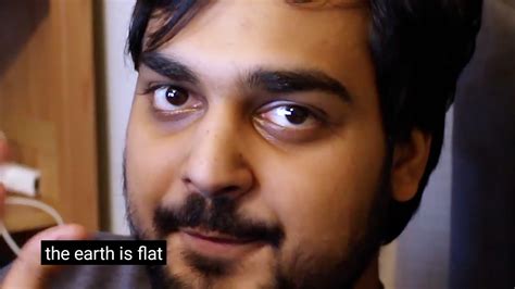 Muta Coming In Hot With A Spicy Video And Knowledge R SomeOrdinaryGmrs