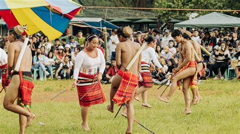 Rangkuman Ppkn Kelas Bab Jati Diri Bangsa Dan Budaya Nasional