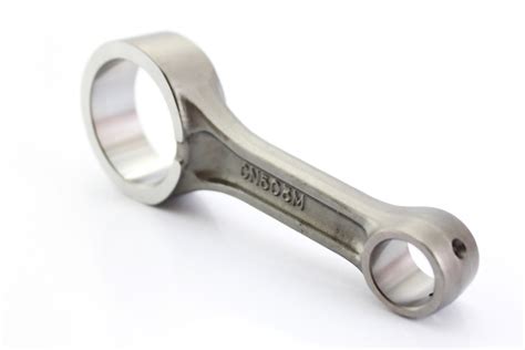 Connecting Rod Kit For Yamaha Yamaha Yz F