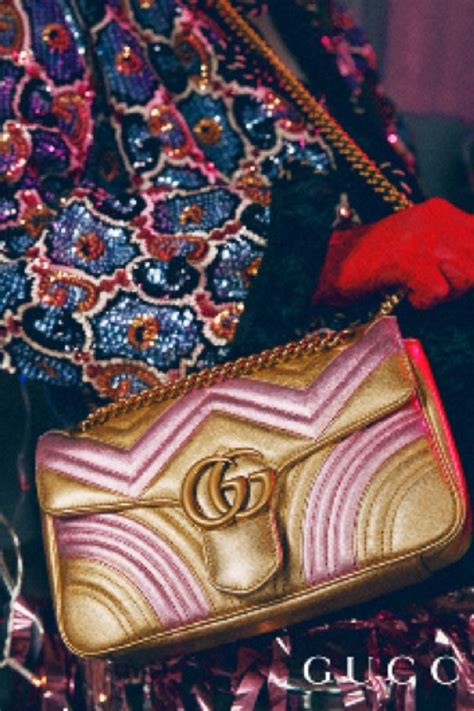 Most Expensive Gucci Purse Ever