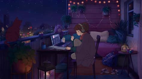 1 A M Study Session 📚 Lofi Hip Hop Chill Beats Youtube