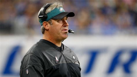 Doug Pederson Contract Salary Net Worth Jacksonville Jaguars