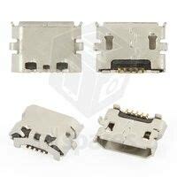 Conector De Carga M G Xt Flexico