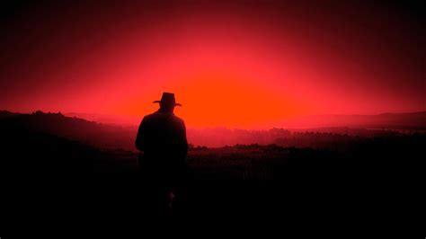 The Red Dawn Redemption : r/reddeadredemption