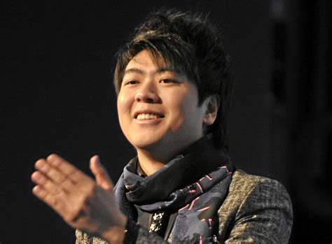 instytut polski  lipsku