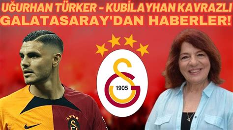 Card N N Pfdk Ya Sevk Orta Oyunu Devam Ed Yor Galatasaray In