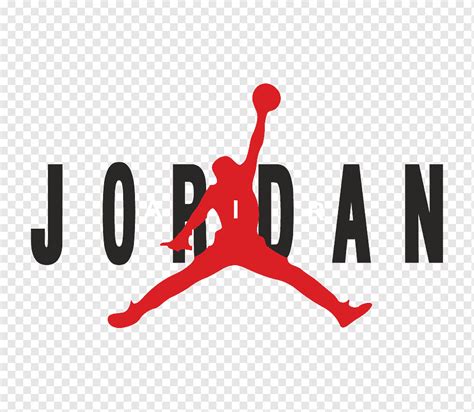 Jumpman Logo Air Jordan Brand Chicago Bulls, nike, text, trademark ...