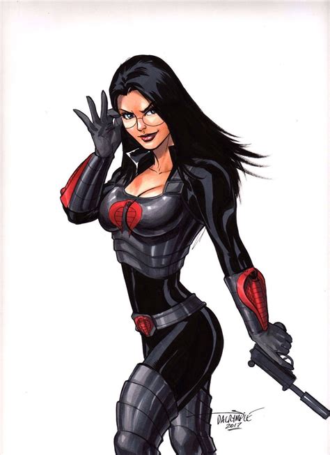 Baroness Gi Joe Comic 2018 Bing Baroness Gi Joe Comics Girls Gi Joe