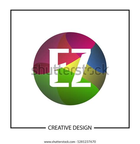 ez designs royalty  images stock  pictures shutterstock
